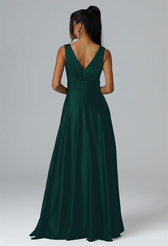 AW Rajmata Dress